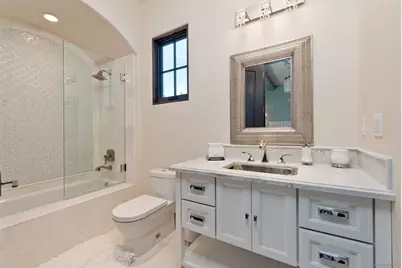  7967 Camino Sin Puente, Rancho Santa Fe, CA 92067 - Photo 35