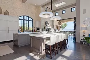7967 Camino Sin Puente, Rancho Santa Fe, CA 92067 - Photo 9