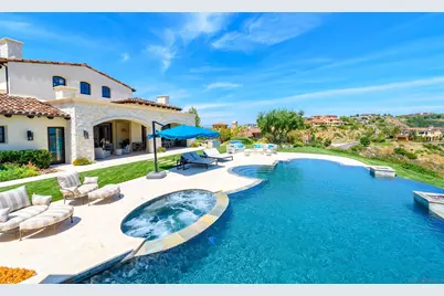  7967 Camino Sin Puente, Rancho Santa Fe, CA 92067 - Photo 1