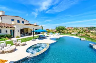 7967 Camino Sin Puente, Rancho Santa Fe, CA 92067 - Photo 1