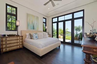  7967 Camino Sin Puente, Rancho Santa Fe, CA 92067 - Photo 21