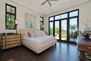 7967 Camino Sin Puente, Rancho Santa Fe, CA 92067 - Photo 21