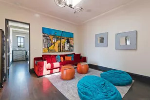 7967 Camino Sin Puente, Rancho Santa Fe, CA 92067 - Photo 31