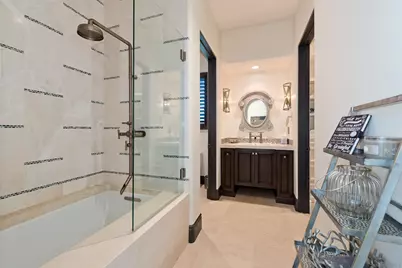  7967 Camino Sin Puente, Rancho Santa Fe, CA 92067 - Photo 23