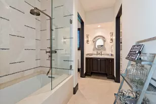 7967 Camino Sin Puente, Rancho Santa Fe, CA 92067 - Photo 23