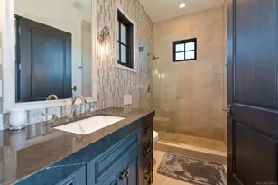 7967 Camino Sin Puente, Rancho Santa Fe, CA 92067 - Photo 33