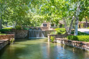 7967 Camino Sin Puente, Rancho Santa Fe, CA 92067 - Photo 49