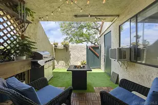 355 N Melrose Dr, Vista, CA 92083 - Photo 27