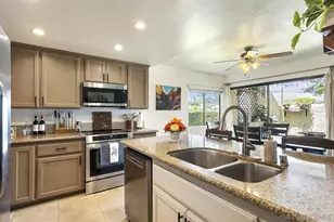 355 N Melrose Dr, Vista, CA 92083 - Photo 11
