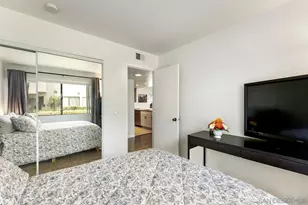 355 N Melrose Dr, Vista, CA 92083 - Photo 19