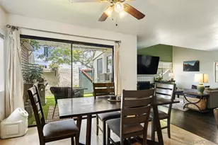 355 N Melrose Dr, Vista, CA 92083 - Photo 13