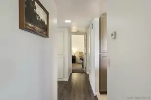355 N Melrose Dr, Vista, CA 92083 - Photo 15