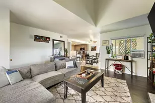 355 N Melrose Dr, Vista, CA 92083 - Photo 5