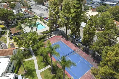  355 N Melrose Dr #E, Vista, CA 92083 - Photo 37