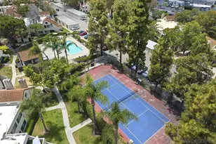355 N Melrose Dr, Vista, CA 92083 - Photo 37