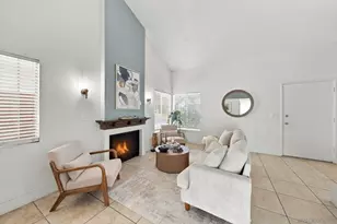 1235 27th, San Diego, CA 92154 - Photo 5