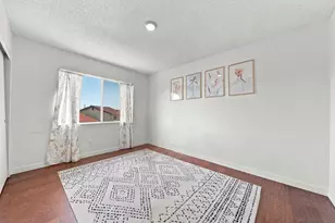 1235 27th, San Diego, CA 92154 - Photo 21