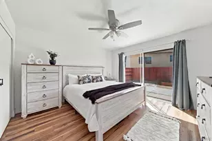 1235 27th, San Diego, CA 92154 - Photo 13