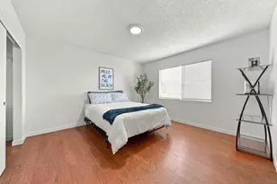 1235 27th, San Diego, CA 92154 - Photo 17