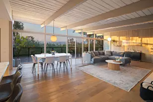 10010 Shadow Rd, La Mesa, CA 91941 - Photo 15