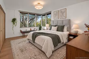 10010 Shadow Rd, La Mesa, CA 91941 - Photo 25