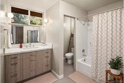  10010 Shadow Rd, La Mesa, CA 91941 - Photo 27