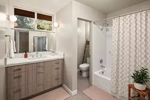 10010 Shadow Rd, La Mesa, CA 91941 - Photo 27