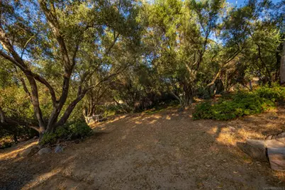  10010 Shadow Rd, La Mesa, CA 91941 - Photo 61