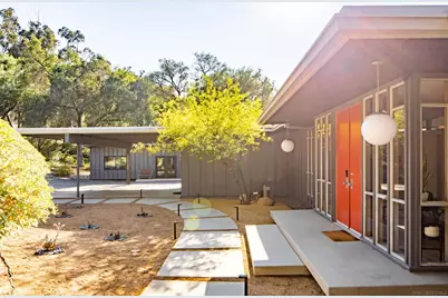  10010 Shadow Rd, La Mesa, CA 91941 - Photo 5