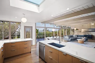  10010 Shadow Rd, La Mesa, CA 91941 - Photo 21