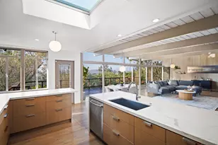 10010 Shadow Rd, La Mesa, CA 91941 - Photo 21