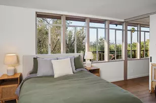 10010 Shadow Rd, La Mesa, CA 91941 - Photo 31