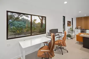 10010 Shadow Rd, La Mesa, CA 91941 - Photo 45