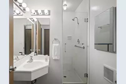  10010 Shadow Rd, La Mesa, CA 91941 - Photo 29