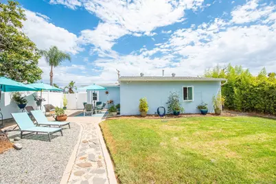  4612 Kleefeld, San Diego, CA 92117 - Photo 11