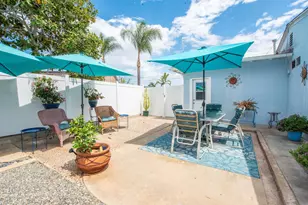 4612 Kleefeld, San Diego, CA 92117 - Photo 13