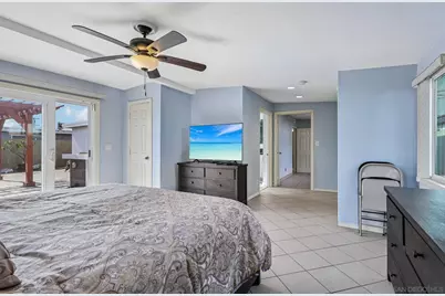  857 Holly Ave, Imperial Beach, CA 91932 - Photo 29