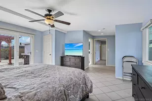 857 Holly Ave, Imperial Beach, CA 91932 - Photo 29