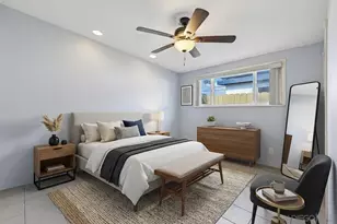 857 Holly Ave, Imperial Beach, CA 91932 - Photo 39