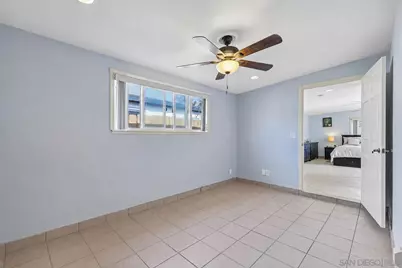  857 Holly Ave, Imperial Beach, CA 91932 - Photo 37