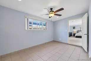 857 Holly Ave, Imperial Beach, CA 91932 - Photo 37