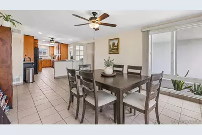  857 Holly Ave, Imperial Beach, CA 91932 - Photo 9