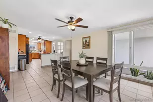 857 Holly Ave, Imperial Beach, CA 91932 - Photo 9