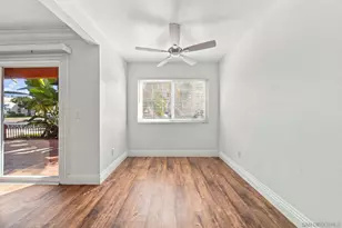 3688 First Ave., San Diego, CA 92103 - Photo 9