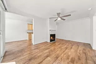 3688 First Ave., San Diego, CA 92103 - Photo 5