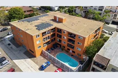  3688 1st Ave #19, San Diego, CA 92103 - Photo 25