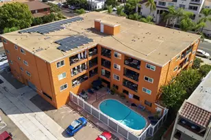 3688 First Ave., San Diego, CA 92103 - Photo 25