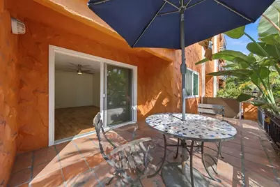  3688 1st Ave #19, San Diego, CA 92103 - Photo 19