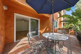 3688 First Ave., San Diego, CA 92103 - Photo 19