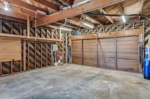 1117 Solana Dr, Del Mar, CA 92014 - Photo 41